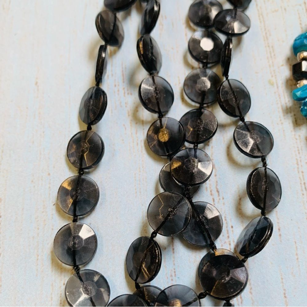 Necklace Bundle‎ - Picture 3 of 4